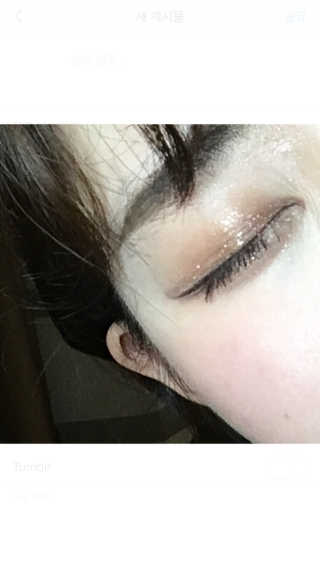 쿵님이 올린 리뷰 사진 2