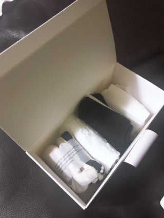 EunsunKim님이 올린 리뷰 사진 1