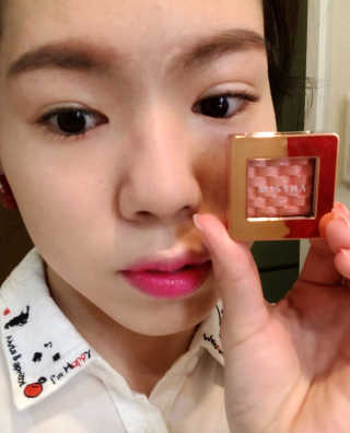 NY3님이 올린 리뷰 사진 2