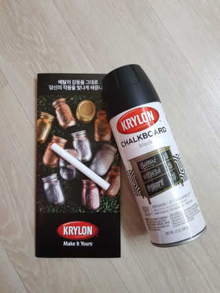 RudaLee님이 올린 리뷰 사진 1