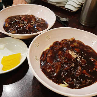 마녀진냥님이 올린 리뷰 사진 3