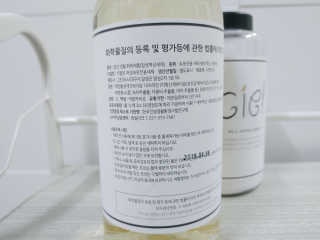 보람님이 올린 리뷰 사진 3