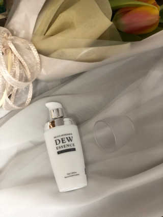찡이님이 올린 리뷰 사진 3