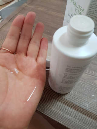 해온맘님이 올린 리뷰 사진 3