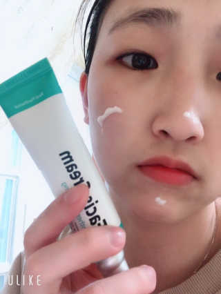 ziya님이 올린 리뷰 사진 3