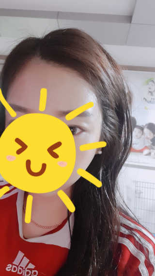 다인리아맘님이 올린 리뷰 사진 1