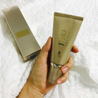 표나란님이 올린 리뷰 사진 2