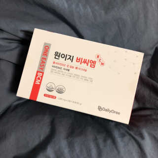 ㅎㅎㅎㅈㅈ님이 올린 리뷰 사진 4