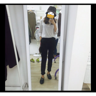 anjdidlrj1님이 올린 리뷰 사진 1