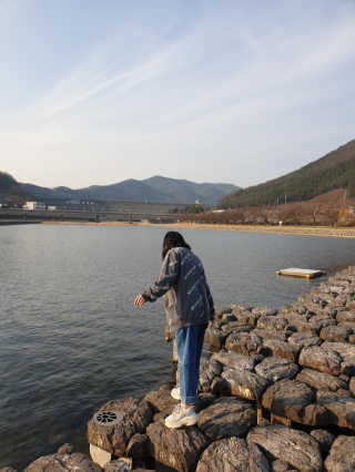 세니님이 올린 리뷰 사진 2