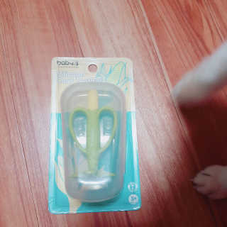 rucy님이 올린 리뷰 사진 2