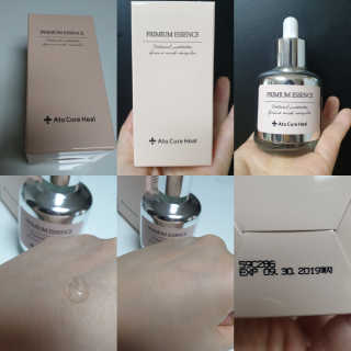 테라피액터님이 올린 리뷰 사진 1