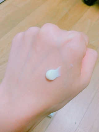 답젤♥님이 올린 리뷰 사진 2