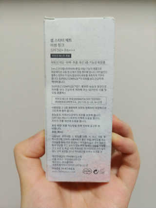 슬기네스님이 올린 리뷰 사진 3
