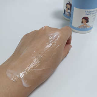 쏨이님이 올린 리뷰 사진 4