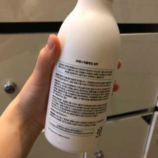 엄디님이 올린 리뷰 사진 3
