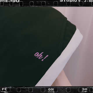노나나님이 올린 리뷰 사진 2