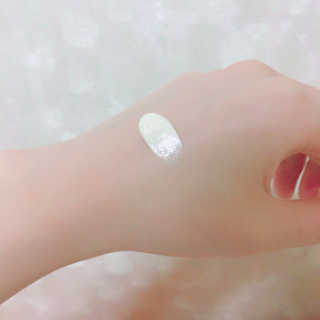 23years old 징크놀 — 4.5점을 준 리뷰어가 2017년 3월 올린 사용 사진