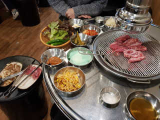 신예지님이 올린 리뷰 사진 1