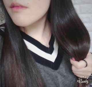 조뮤님이 올린 리뷰 사진 2