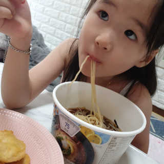 빛나는맘님이 올린 리뷰 사진 3
