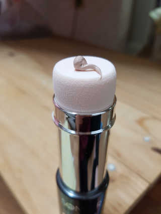 갱님이 올린 리뷰 사진 1
