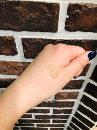 김정아님이 올린 리뷰 사진 3