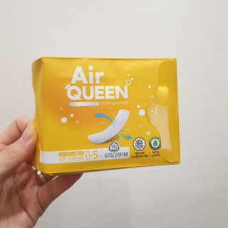 은쉡님이 올린 리뷰 사진 3