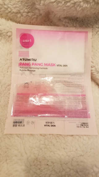 yaraedmee님이 올린 리뷰 사진 3