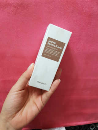 신선희님이 올린 리뷰 사진 3