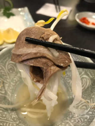 아루미님이 올린 리뷰 사진 4