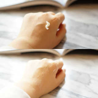 윤디캔디님이 올린 리뷰 사진 3