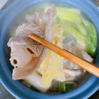 오느른님이 올린 리뷰 사진 4
