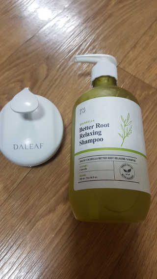 갱님이 올린 리뷰 사진 1