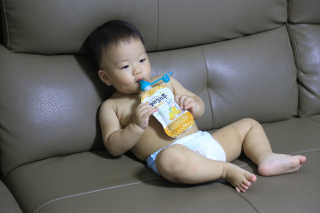 아하경주맘님이 올린 리뷰 사진 2