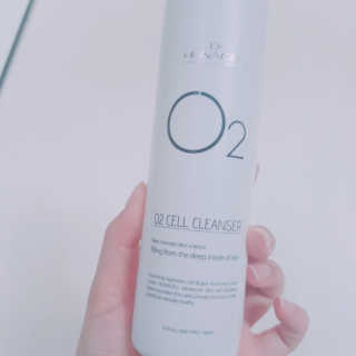 arim님이 올린 리뷰 사진 1