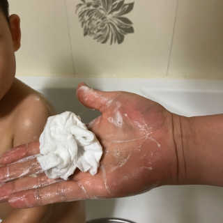 ReinaCho님이 올린 리뷰 사진 4
