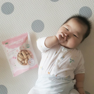 Do.tori_mom님이 올린 리뷰 사진 1