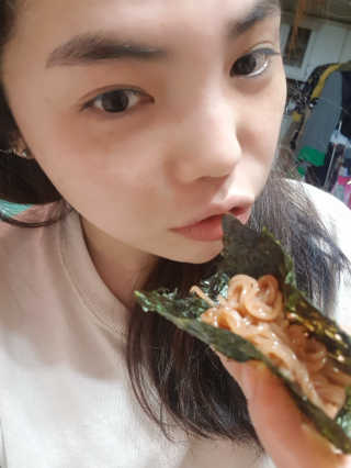 이영실님이 올린 리뷰 사진 4