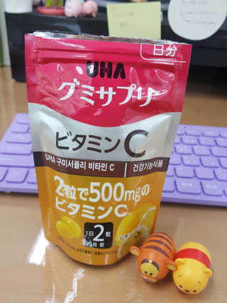 인디님이 올린 리뷰 사진 1