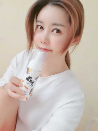 쭈똘지안님이 올린 리뷰 사진 1