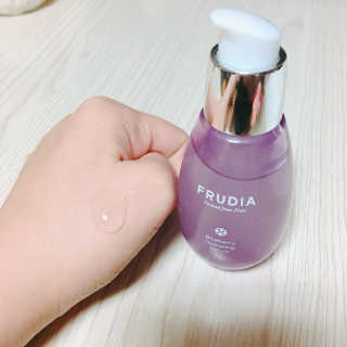 JunieJeong님이 올린 리뷰 사진 1