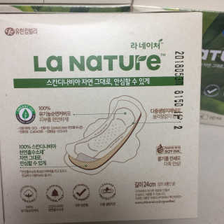 요닝이님이 올린 리뷰 사진 2