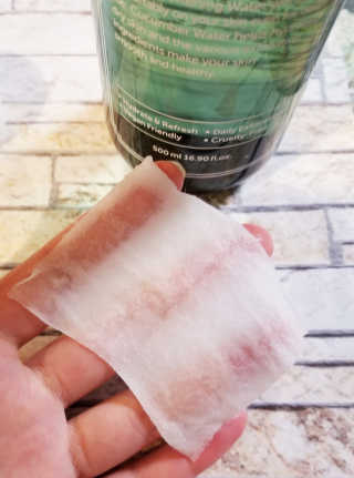 burururanran님이 올린 리뷰 사진 2