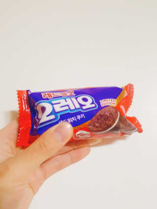 떠니님이 올린 리뷰 사진 2