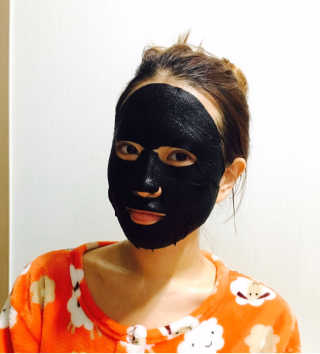 lola님이 올린 리뷰 사진 2
