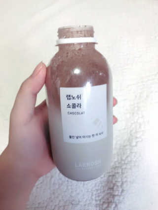 승지님이 올린 리뷰 사진 2