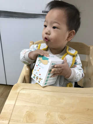 Onewly님이 올린 리뷰 사진 3