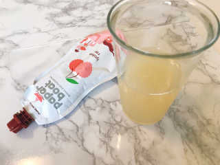 꼬물이님이 올린 리뷰 사진 2