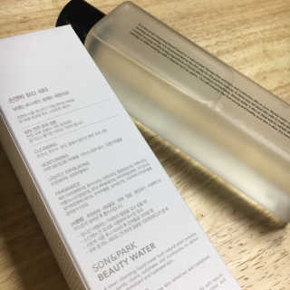 눈부신하늘님이 올린 리뷰 사진 2